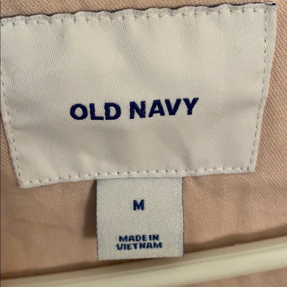 Jacket - Picture 3 of 4